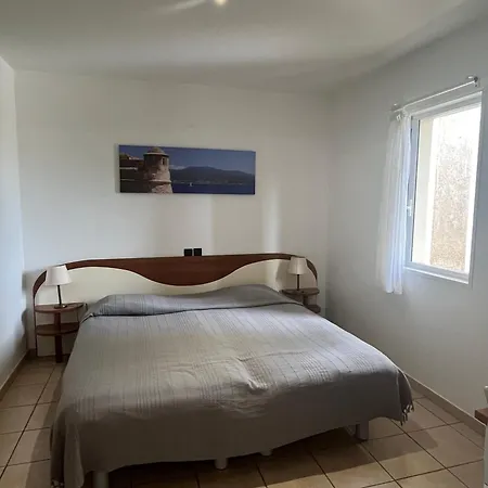 Les Maristella, De Gamme A Deux Pas De La Dom wakacyjny *