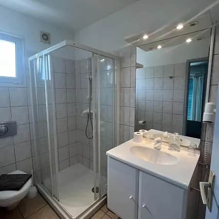 Les Maristella, De Gamme A Deux Pas De La *