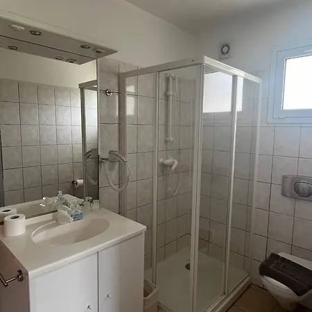 Les Maristella, De Gamme A Deux Pas De La *