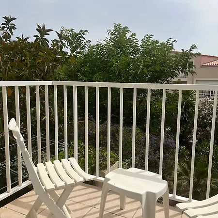 Les Maristella, De Gamme A Deux Pas De La *