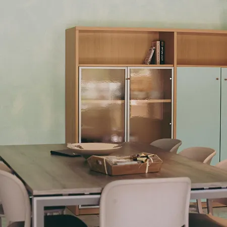 Les Maristella, De Gamme A Deux Pas De La Dom wakacyjny