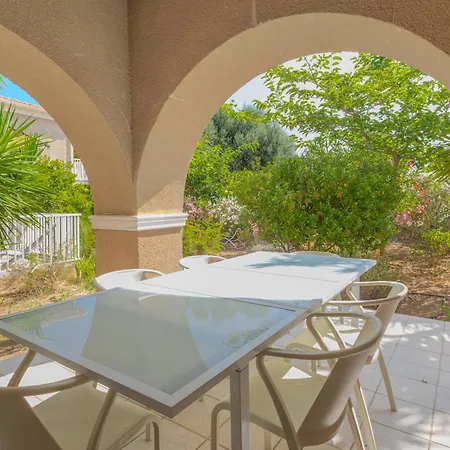 Les Maristella, De Gamme A Deux Pas De La *