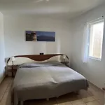 Les Maristella, Résidence De Gamme à Deux Pas De La Casa de Férias *