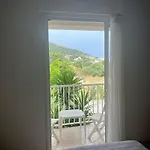 Les Maristella, Résidence De Gamme à Deux Pas De La Casa de Férias *