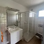 Casa de Férias Les Maristella, Résidence De Gamme à Deux Pas De La Aregno