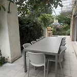 Les Maristella, Résidence De Gamme à Deux Pas De La *