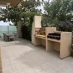 Casa de Férias Les Maristella, Résidence De Gamme à Deux Pas De La *