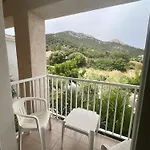 Les Maristella, De Gamme A Deux Pas De La * Aregno