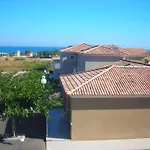 Les Maristella, De Gamme A Deux Pas De La *