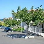 Casa de Férias Les Maristella, Résidence De Gamme à Deux Pas De La