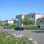 Les Maristella, Résidence De Gamme à Deux Pas De La * Aregno
