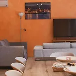 Prázdninový dům Les Maristella, De Gamme A Deux Pas De La *