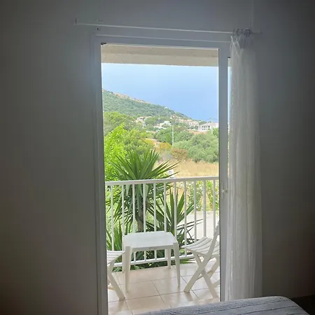 Les Maristella, Melu Hébergement de vacances *