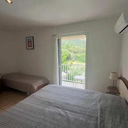 Les Maristella, De Gamme A Deux Pas De La *