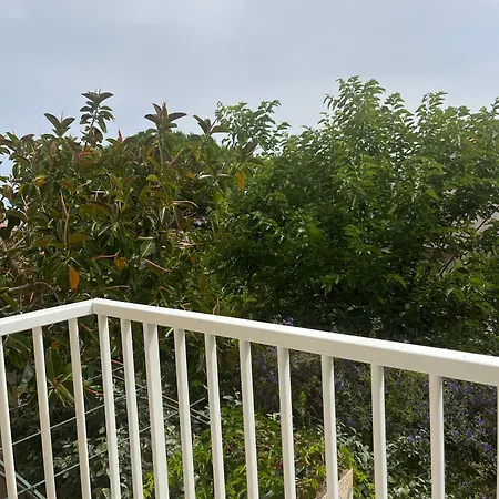 Les Maristella, De Gamme A Deux Pas De La