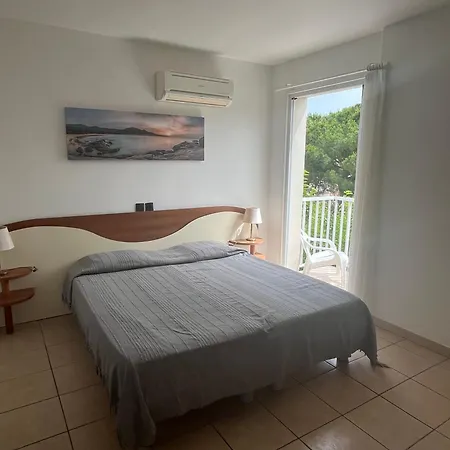 Les Maristella, De Gamme A Deux Pas De La Semesterbostad