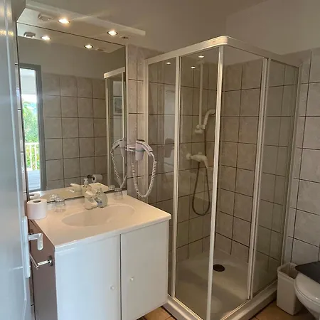 Les Maristella, De Gamme A Deux Pas De La *