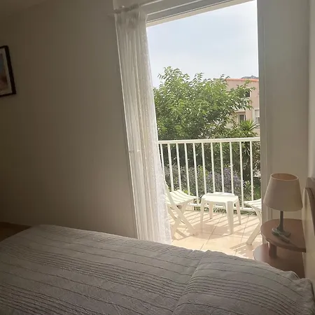 Les Maristella, De Gamme A Deux Pas De La Aregno