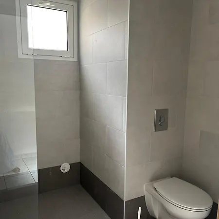 Prázdninový dům Les Maristella, De Gamme A Deux Pas De La *