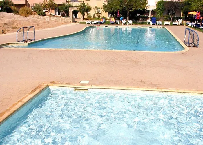 Les Maristella, De Gamme A Deux Pas De La