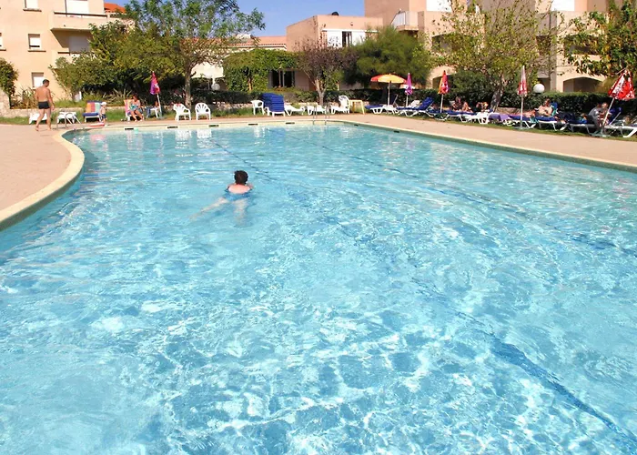 Les Maristella, De Gamme A Deux Pas De La *